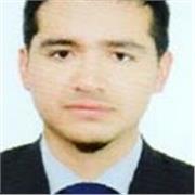 Ciclo Refuerzo Escolar Riemann apertura opciones de membresía desde 20 soles al mes